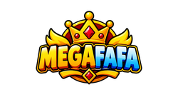 daftar slot dapat bonus